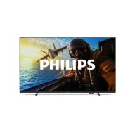 Philips_65PUS700012_UHD_Smart_LED_TV-i1045872