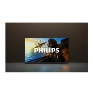 Philips_65PUS700012_UHD_Smart_LED_TV-i1045872