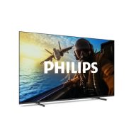 Philips_65PUS700012_UHD_Smart_LED_TV-i1045872
