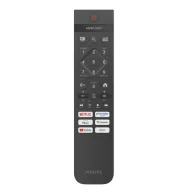 Philips_65PUS700012_UHD_Smart_LED_TV-i1045872