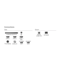 Philips_65PUS700012_UHD_Smart_LED_TV-i1045872