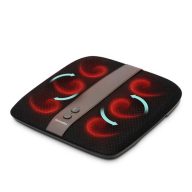 Homedics_FM-TS12H-EU_Shiatsu_Deluxe_labmasszirozo-i1045916