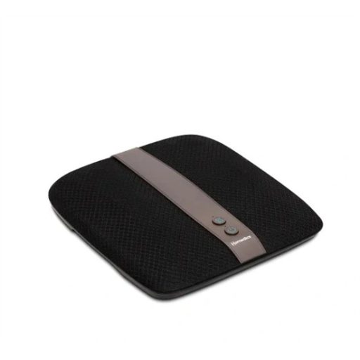Homedics_FM-TS12H-EU_Shiatsu_Deluxe_labmasszirozo-i1045912