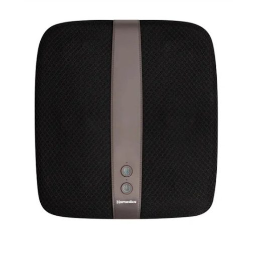 Homedics_FM-TS12H-EU_Shiatsu_Deluxe_labmasszirozo-i1045908