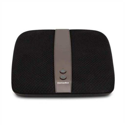 Homedics_FM-TS12H-EU_Shiatsu_Deluxe_labmasszirozo-i1045904