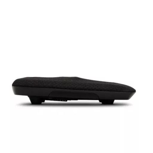 Homedics_FM-TS12H-EU_Shiatsu_Deluxe_labmasszirozo-i1045900