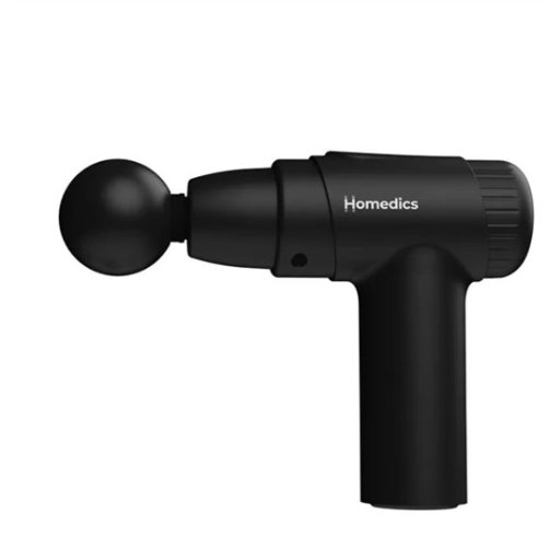 Homedics_PGM-45BK_masszazspisztoly-i1045944