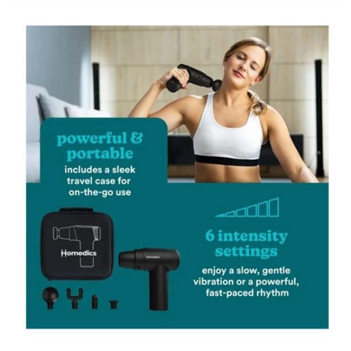 Homedics_PGM-45BK_masszazspisztoly-i1045940