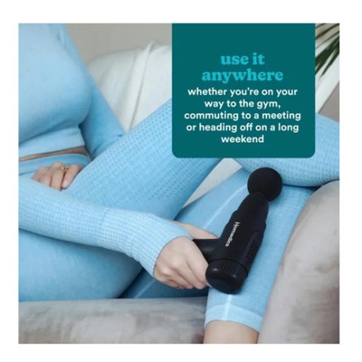 Homedics_PGM-45BK_masszazspisztoly-i1045936