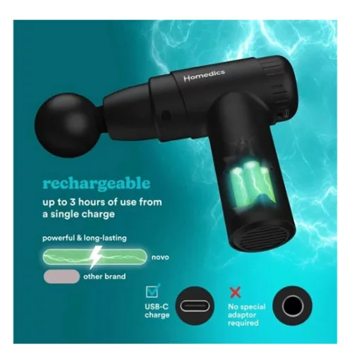 Homedics_PGM-45BK_masszazspisztoly-i1045932