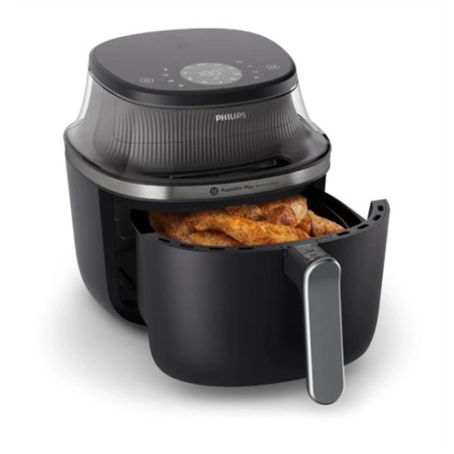 Philips_NA32100_forrolevegos_suto-i1045972