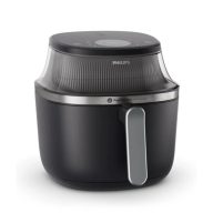 Philips_NA32100_forrolevegos_suto-i1045976