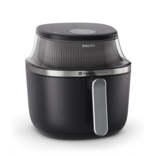 Philips_NA32100_forrolevegos_suto-i1045964