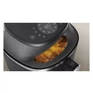 Philips_NA32100_forrolevegos_suto-i1045976