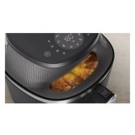 Philips_NA32100_forrolevegos_suto-i1045976