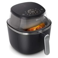 Philips_NA33100_forrolevegos_suto-i1046004