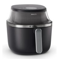 Philips_NA33100_forrolevegos_suto-i1046004