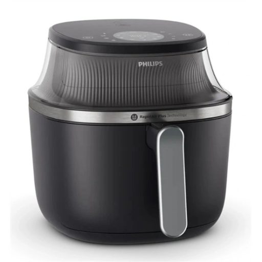 Philips_NA33100_forrolevegos_suto-i1046000