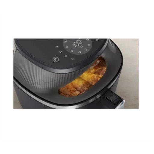 Philips_NA33100_forrolevegos_suto-i1045996