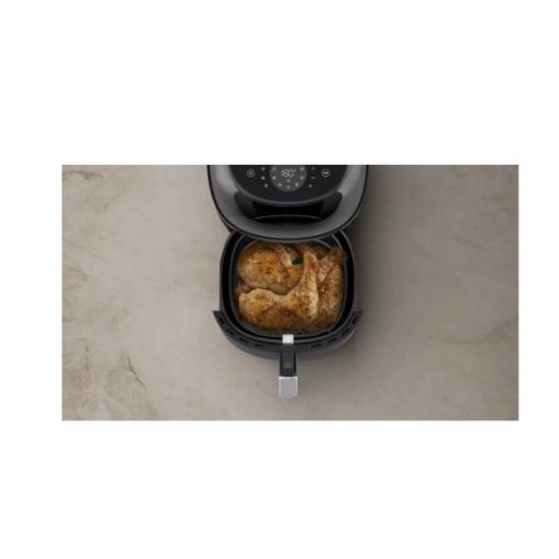 Philips_NA33100_forrolevegos_suto-i1045992