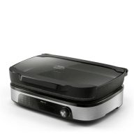 Philips_HD621290_asztali_grillsuto-i1046024