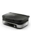 Philips_HD621290_asztali_grillsuto-i1046024