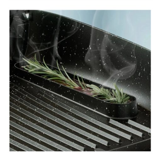 Philips_HD621290_asztali_grillsuto-i1046012