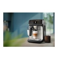 Philips_EP444670_LatteGo_4400_automata_kavefozo-i1046052
