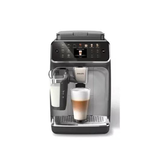 Philips EP4446/70 LatteGo 4400 automata kávéfőző