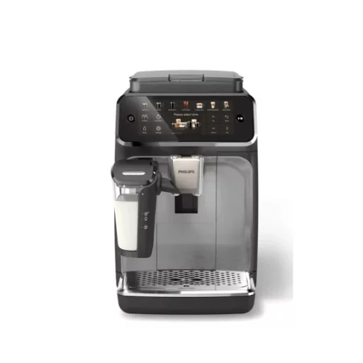 Philips EP4446/70 LatteGo 4400 automata kávéfőző