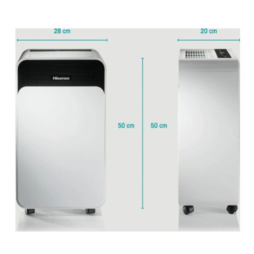 Hisense_D16CW_paramentesito-i1046084