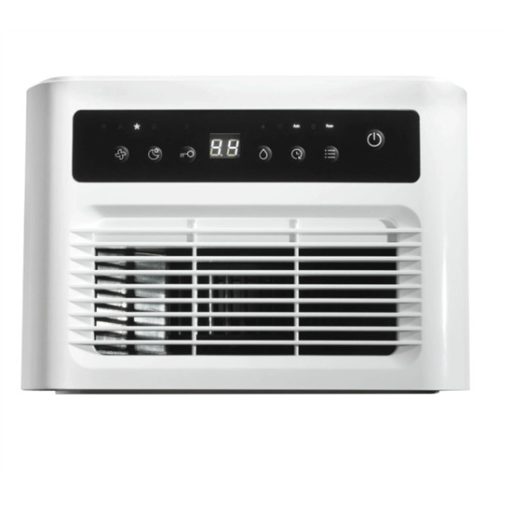 Hisense_D16CW_paramentesito-i1046104