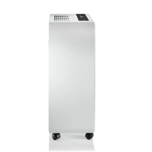 Hisense_D16CW_paramentesito-i1046096