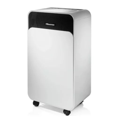 Hisense_D16CW_paramentesito-i1046080