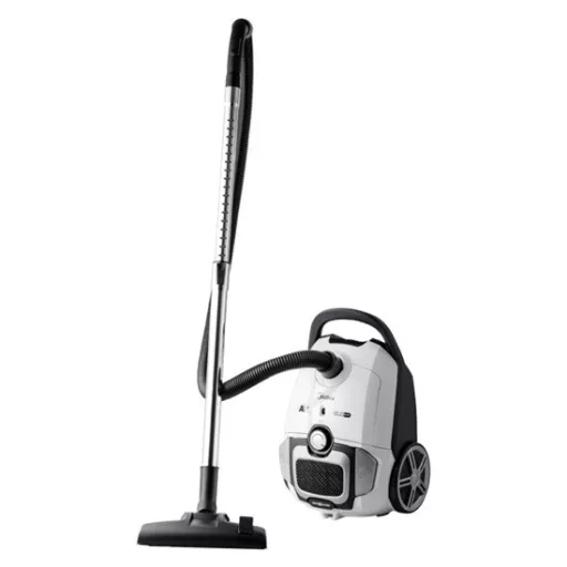 Midea_B7_MBC1780WB_porzsakos_porszivo_3L-i1046388
