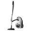 Midea_B7_MBC1780WB_porzsakos_porszivo_3L-i1046388