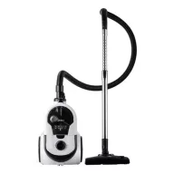 Midea_C7_MBC1860WB_porzsak_nelkuli_porszivo_3L_HEPA12-i1046404