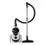 Midea_C7_MBC1860WB_porzsak_nelkuli_porszivo_3L_HEPA12-i1046404