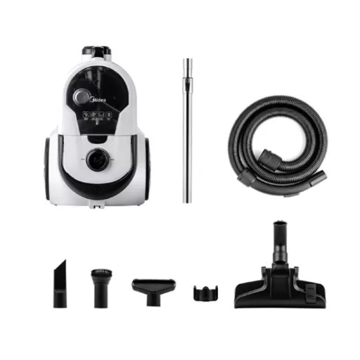 Midea_C7_MBC1860WB_porzsak_nelkuli_porszivo_3L_HEPA12-i1046392