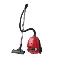 Midea_MBO1PLRE_porzsakos_porszivo_15L_HEPA12-i1046420