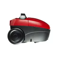 Midea_MBO1PLRE_porzsakos_porszivo_15L_HEPA12-i1046420