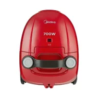 Midea_MBO1PLRE_porzsakos_porszivo_15L_HEPA12-i1046420