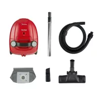 Midea_MBO1PLRE_porzsakos_porszivo_15L_HEPA12-i1046420