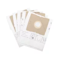 Midea_MP3L_porzsak_mikroszuros_5db_1_motorfilter-i1046424