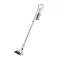 Midea_P5_MCS2021WB_akkumulatoros_rudporszivo_150W_DC-i1046440