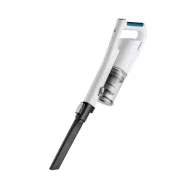 Midea_P5_MCS2021WB_akkumulatoros_rudporszivo_150W_DC-i1046440
