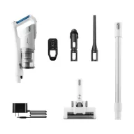 Midea_P5_MCS2021WB_akkumulatoros_rudporszivo_150W_DC-i1046440