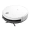 Midea_I2A_robotporszivo-i1046464