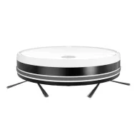Midea_I2A_robotporszivo-i1046464