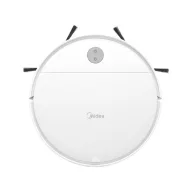 Midea_I2A_robotporszivo-i1046464